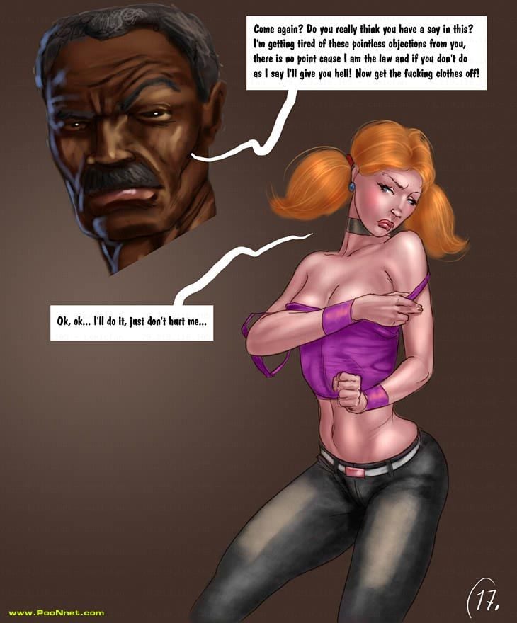 17 of 42
