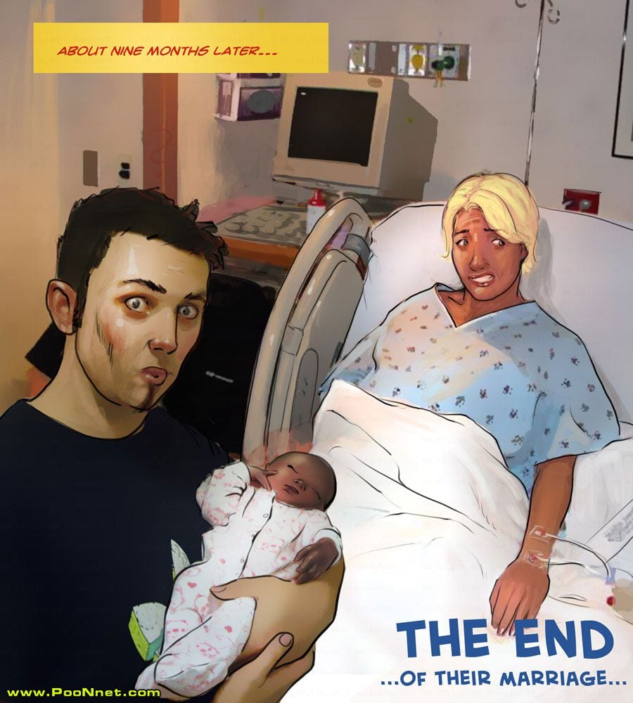 28 of 28