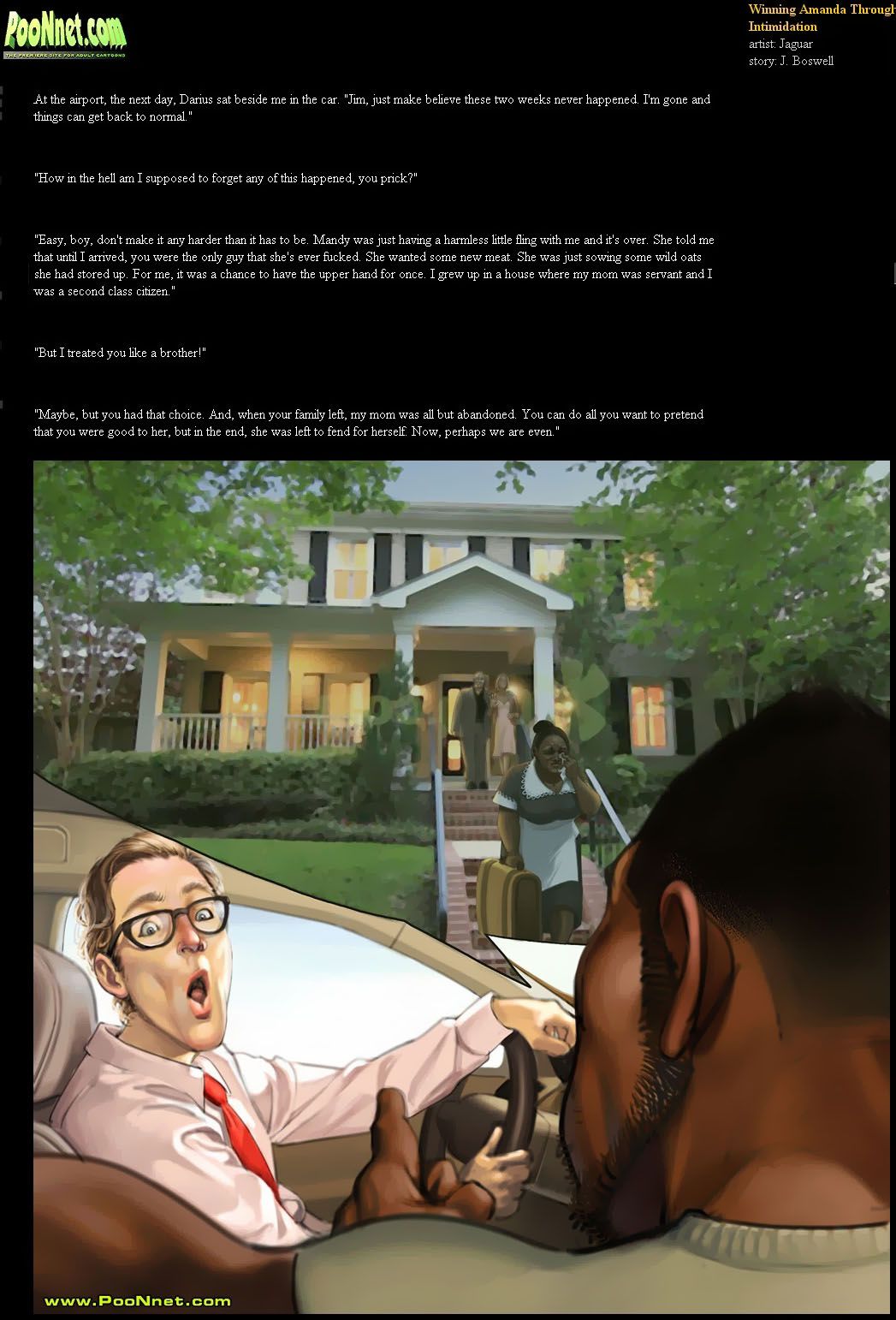 29 of 32