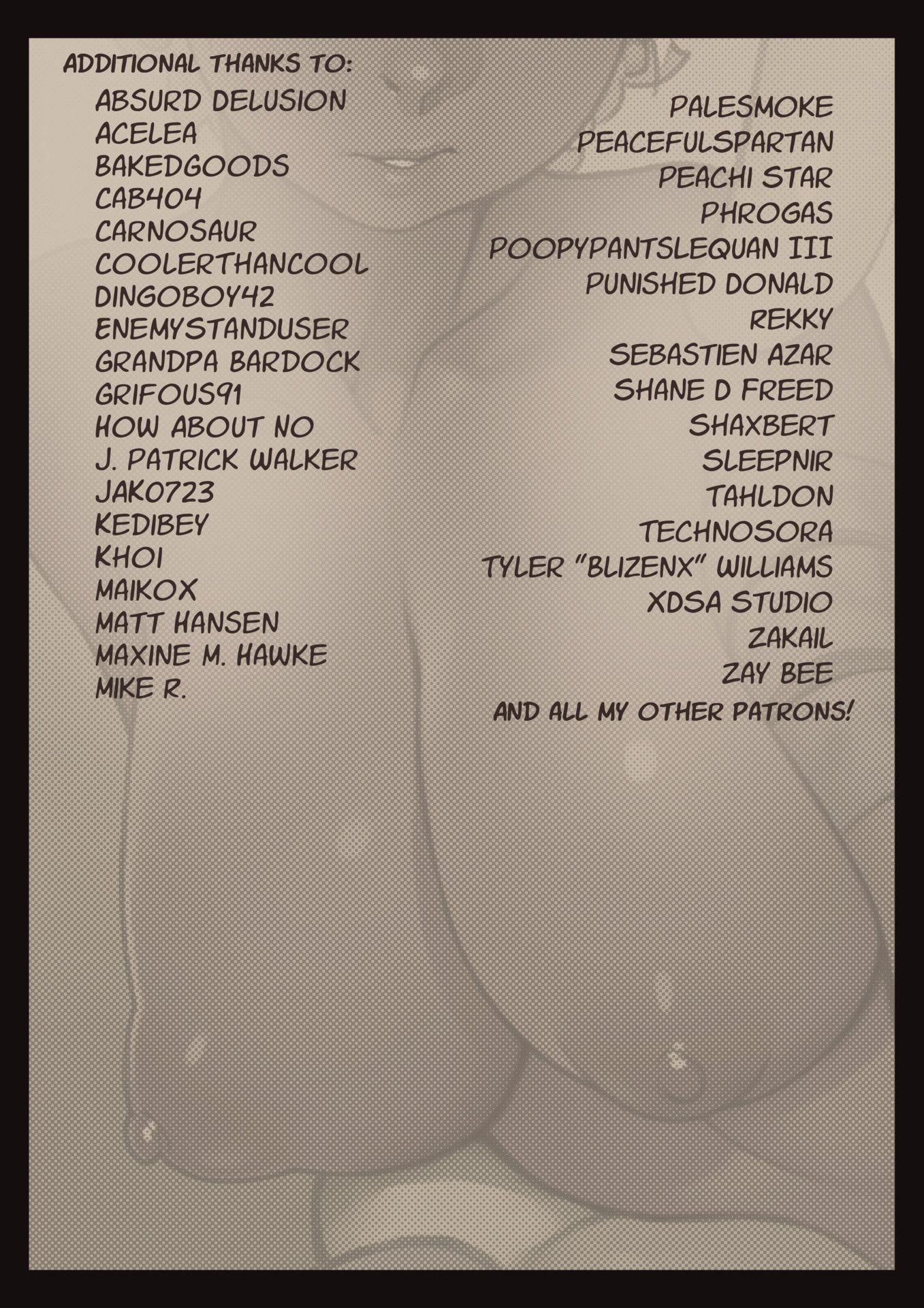 26 of 47