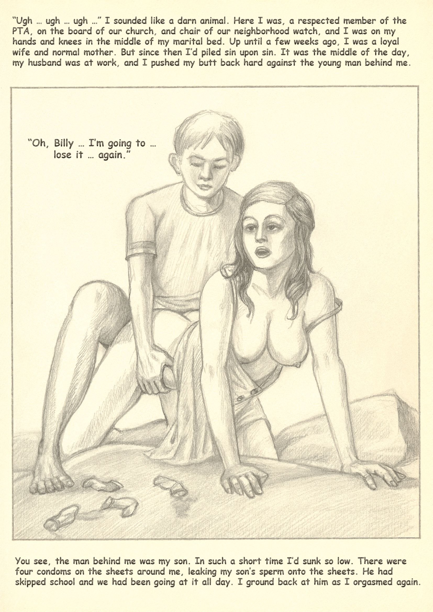 3 of 7