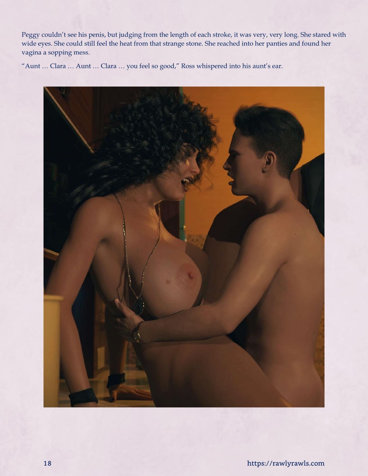18 of 31