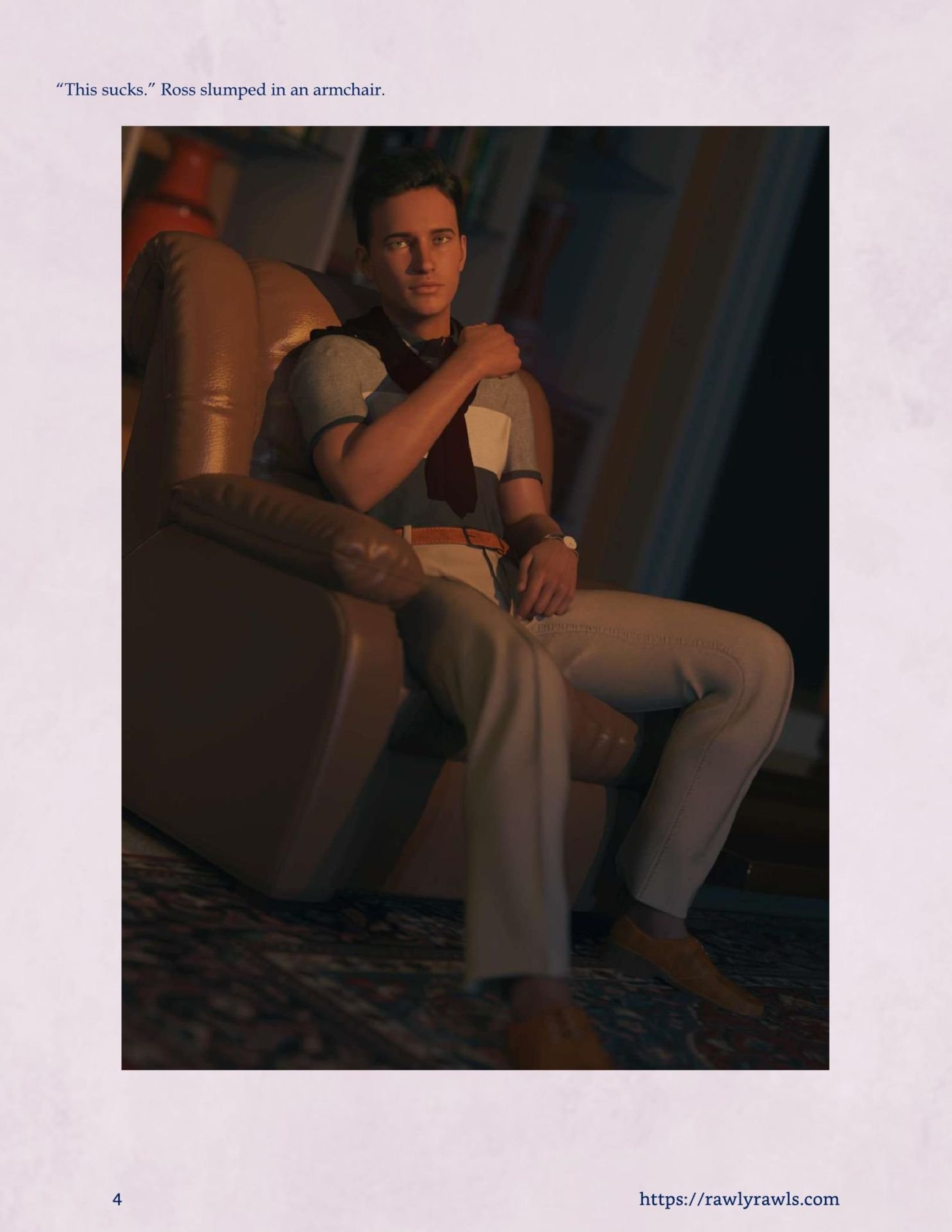 4 of 31