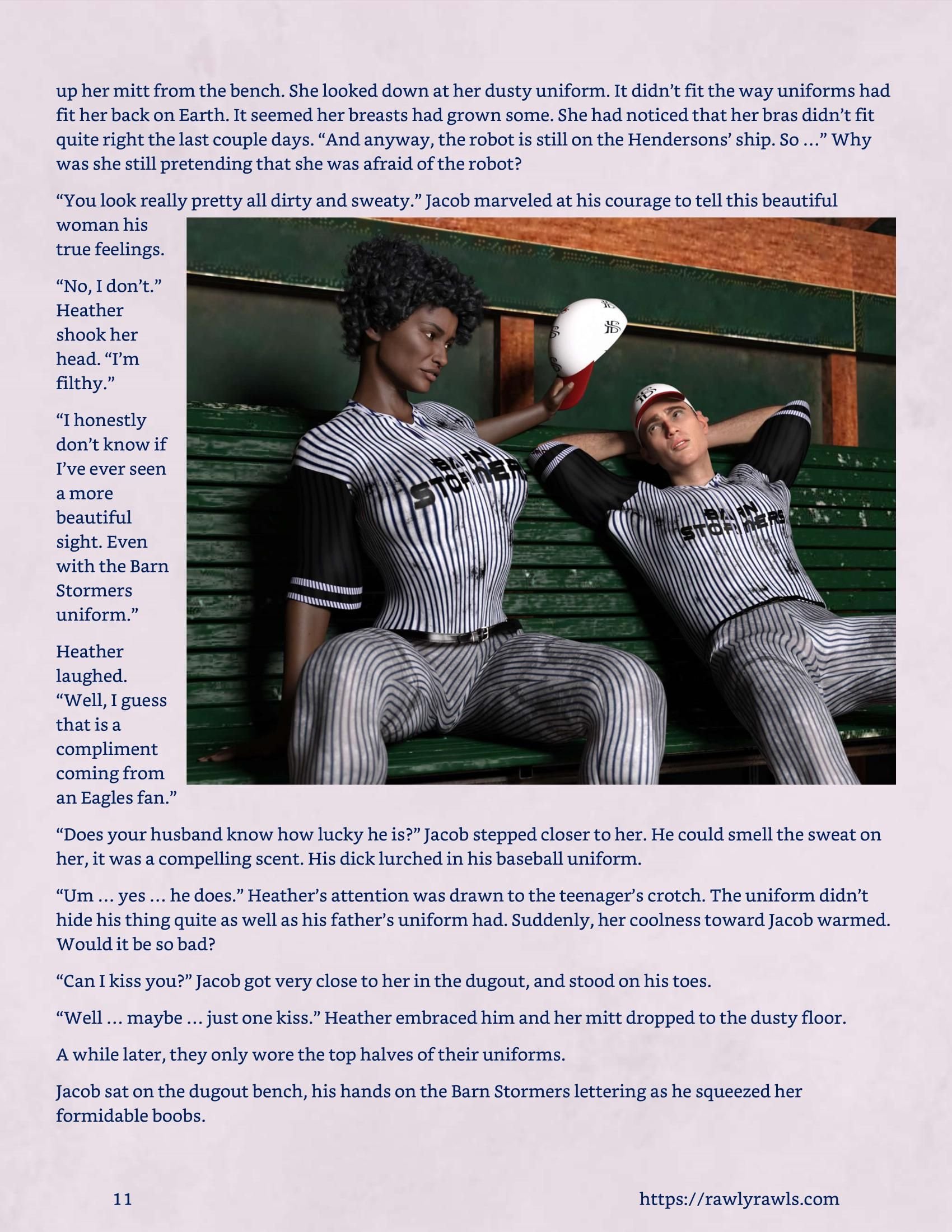 11 of 15