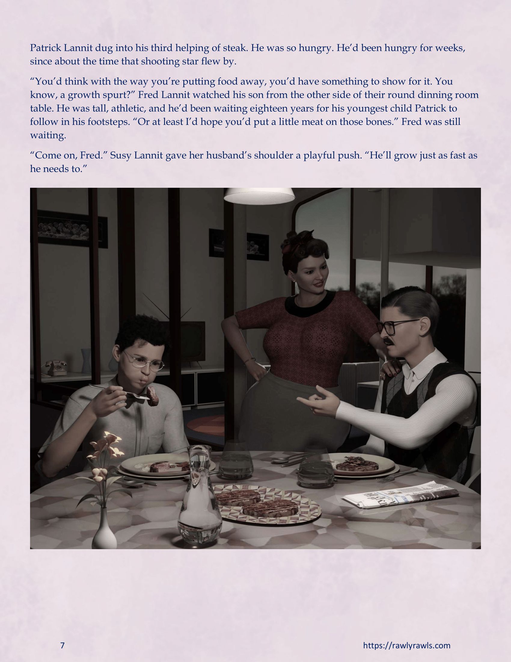 7 of 26
