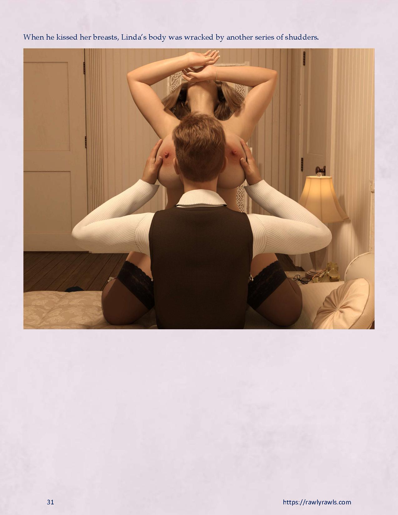 31 of 33
