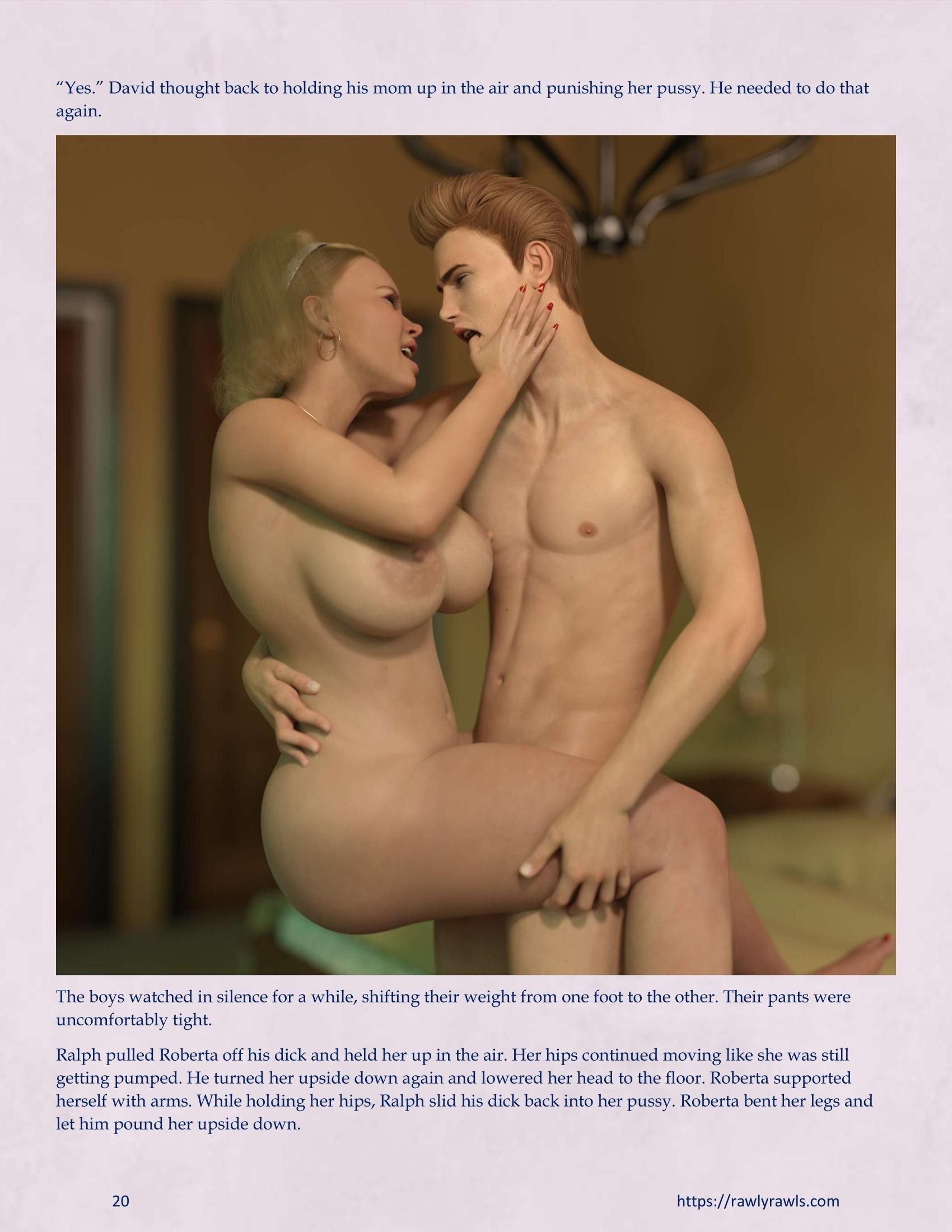 20 of 32