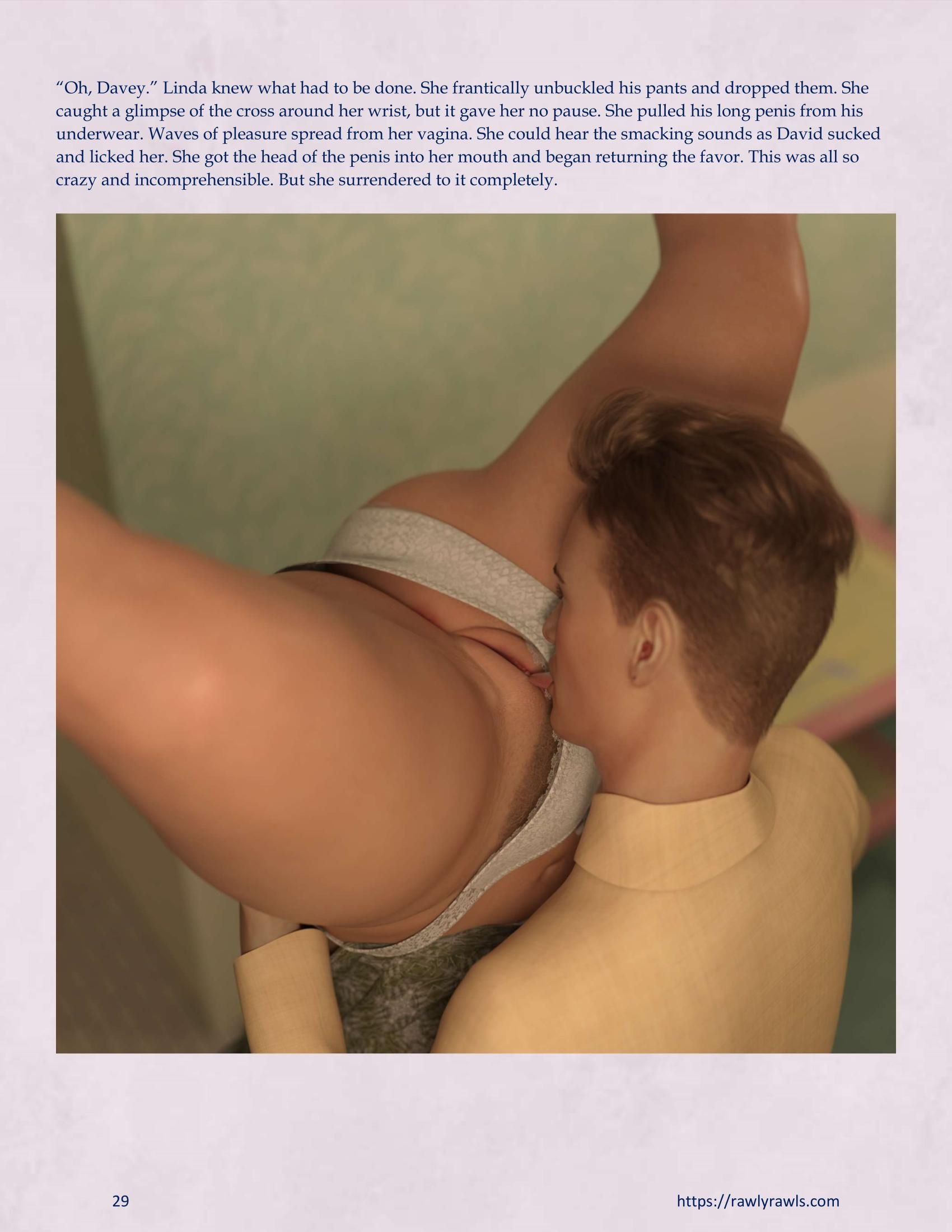29 of 32