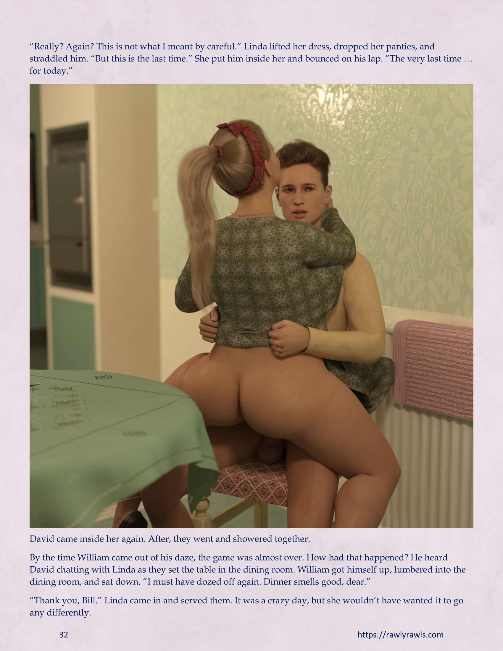 32 of 32