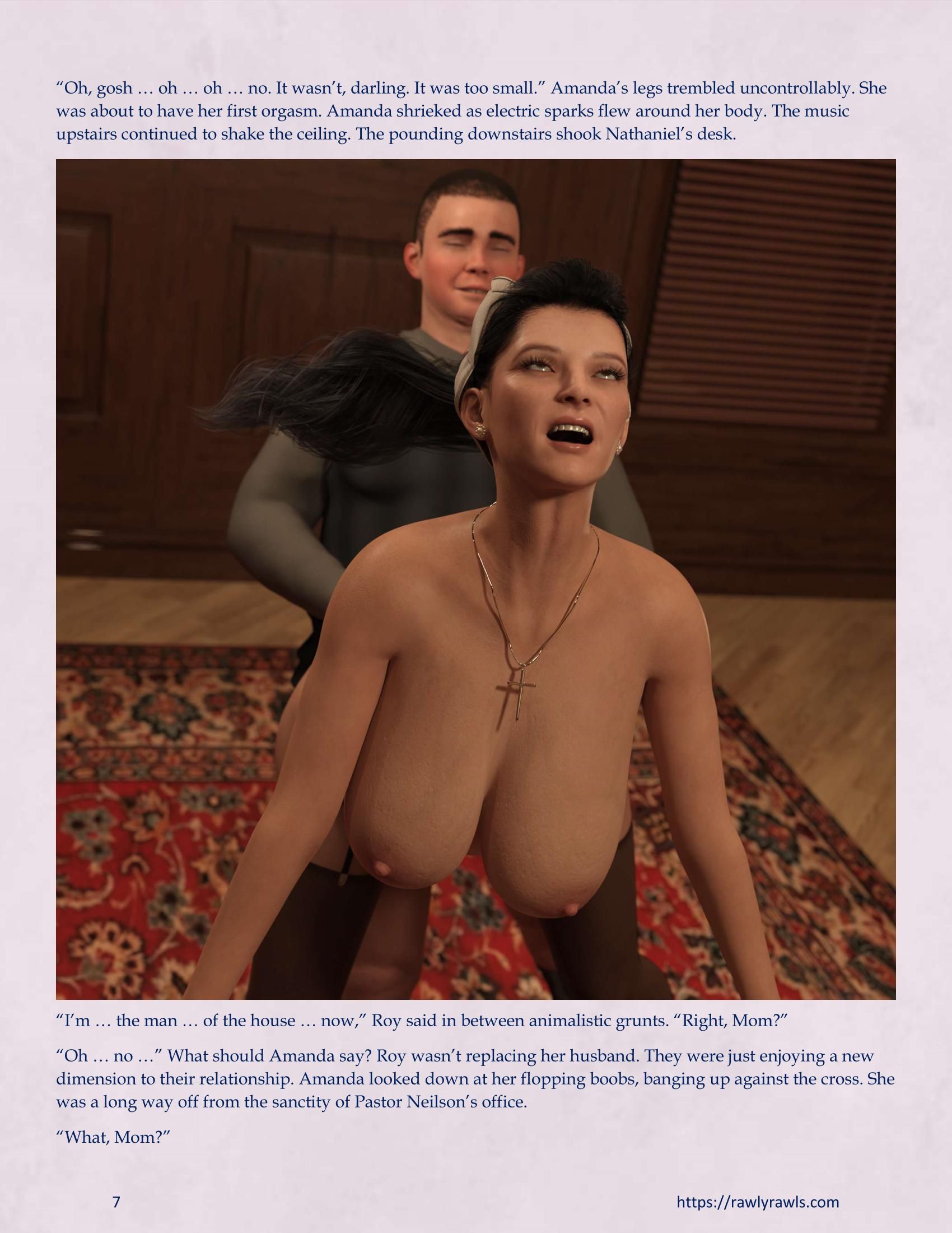 7 of 32