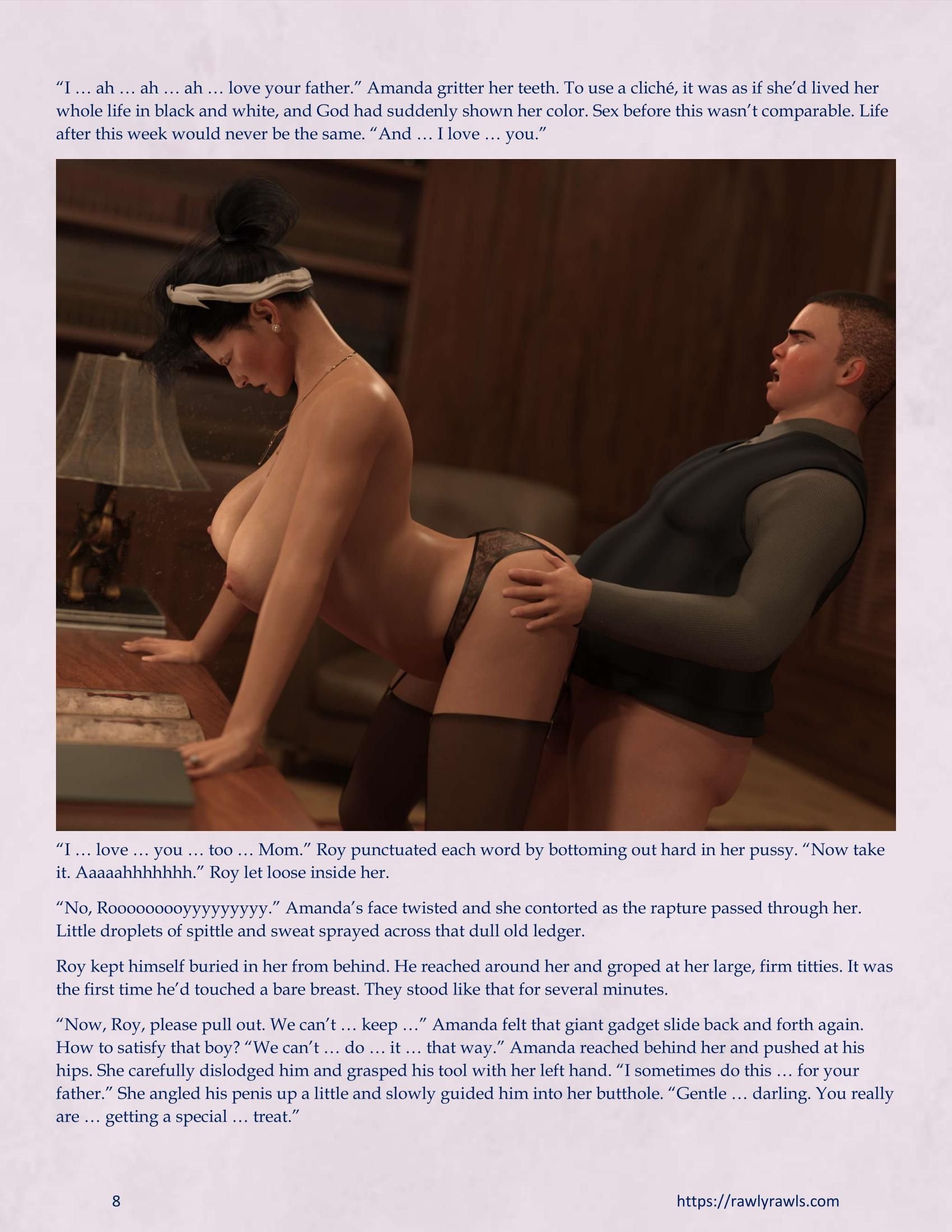 8 of 32
