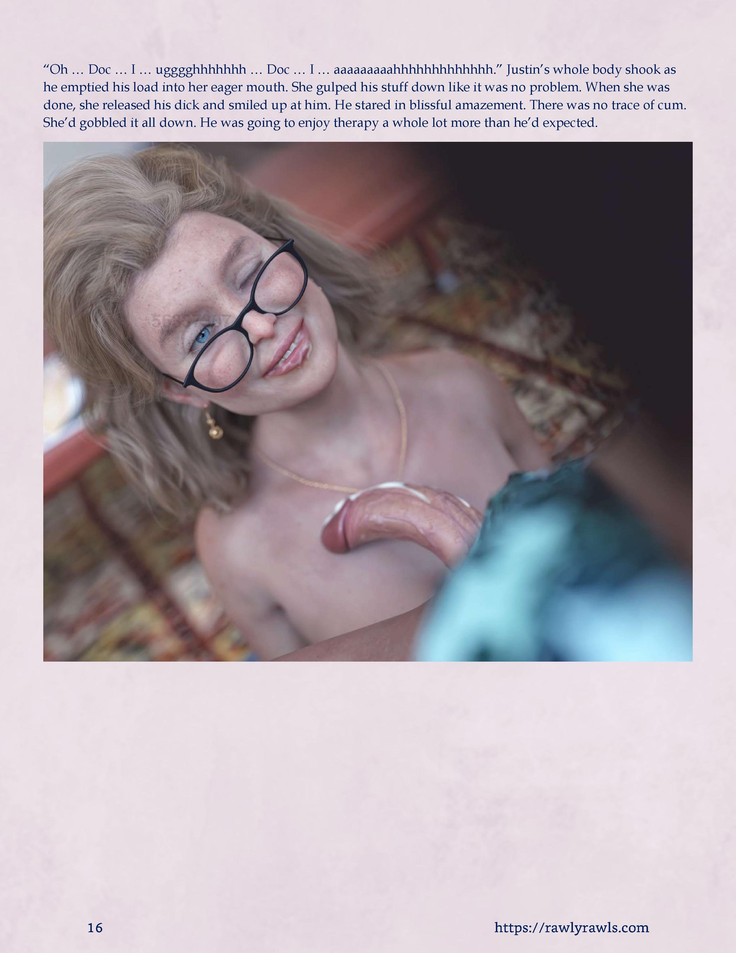 16 of 16
