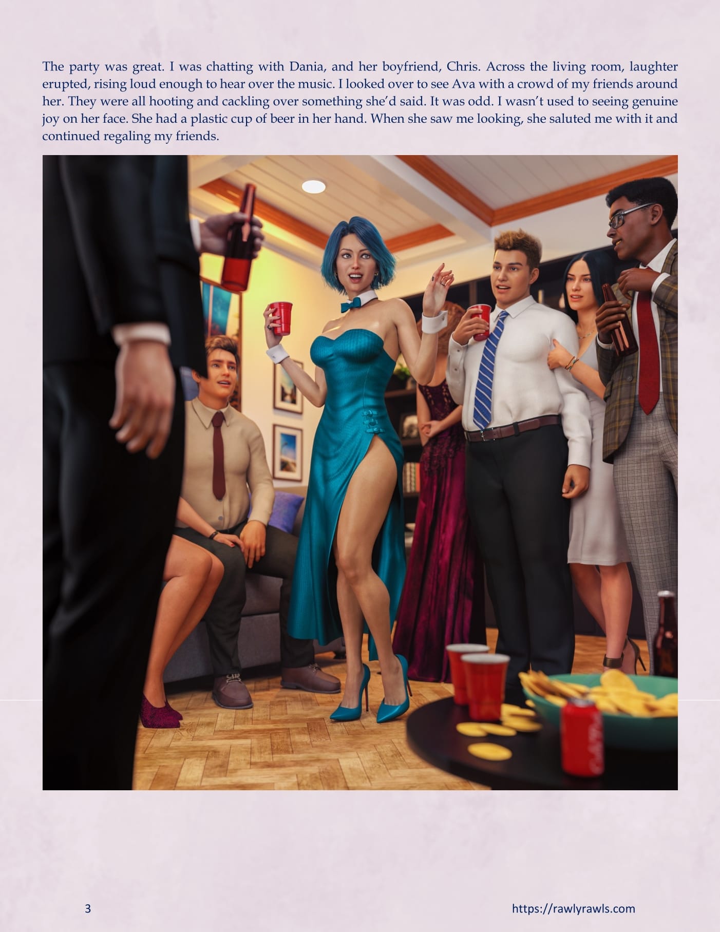 3 of 12
