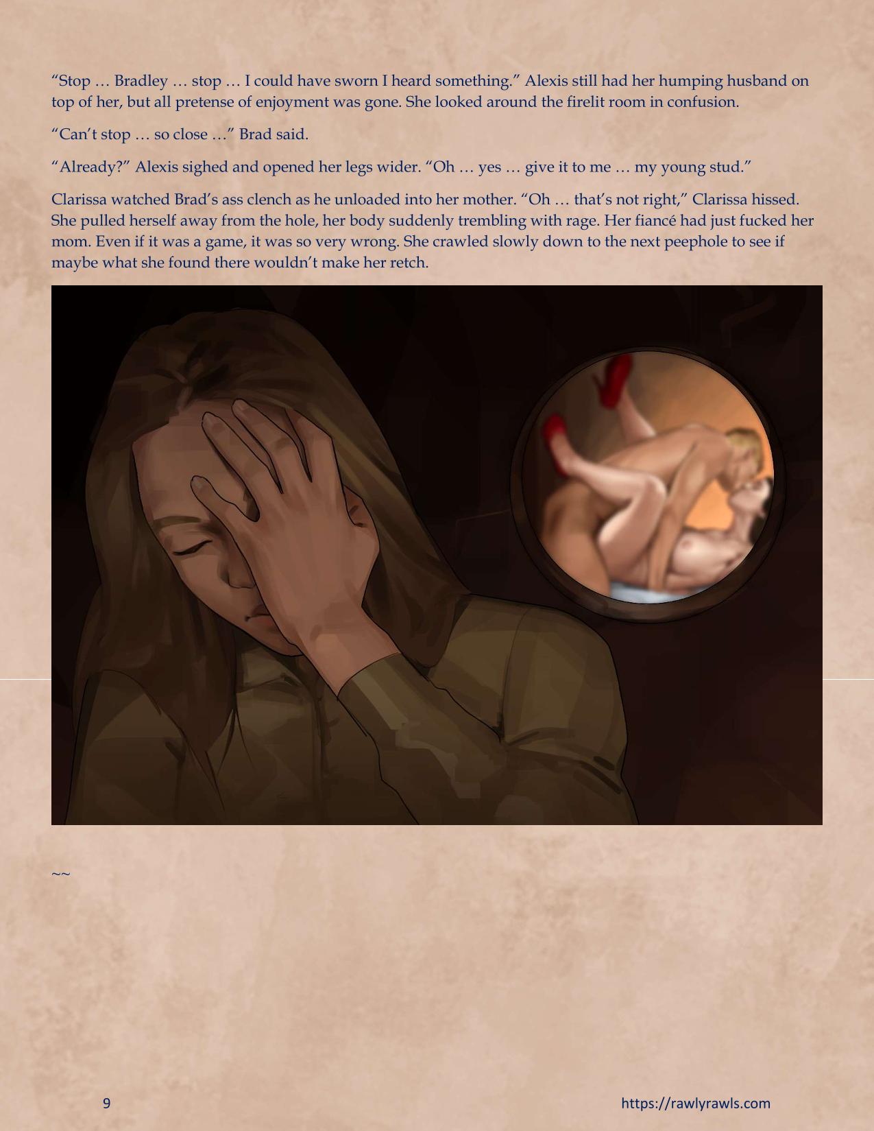 9 of 13