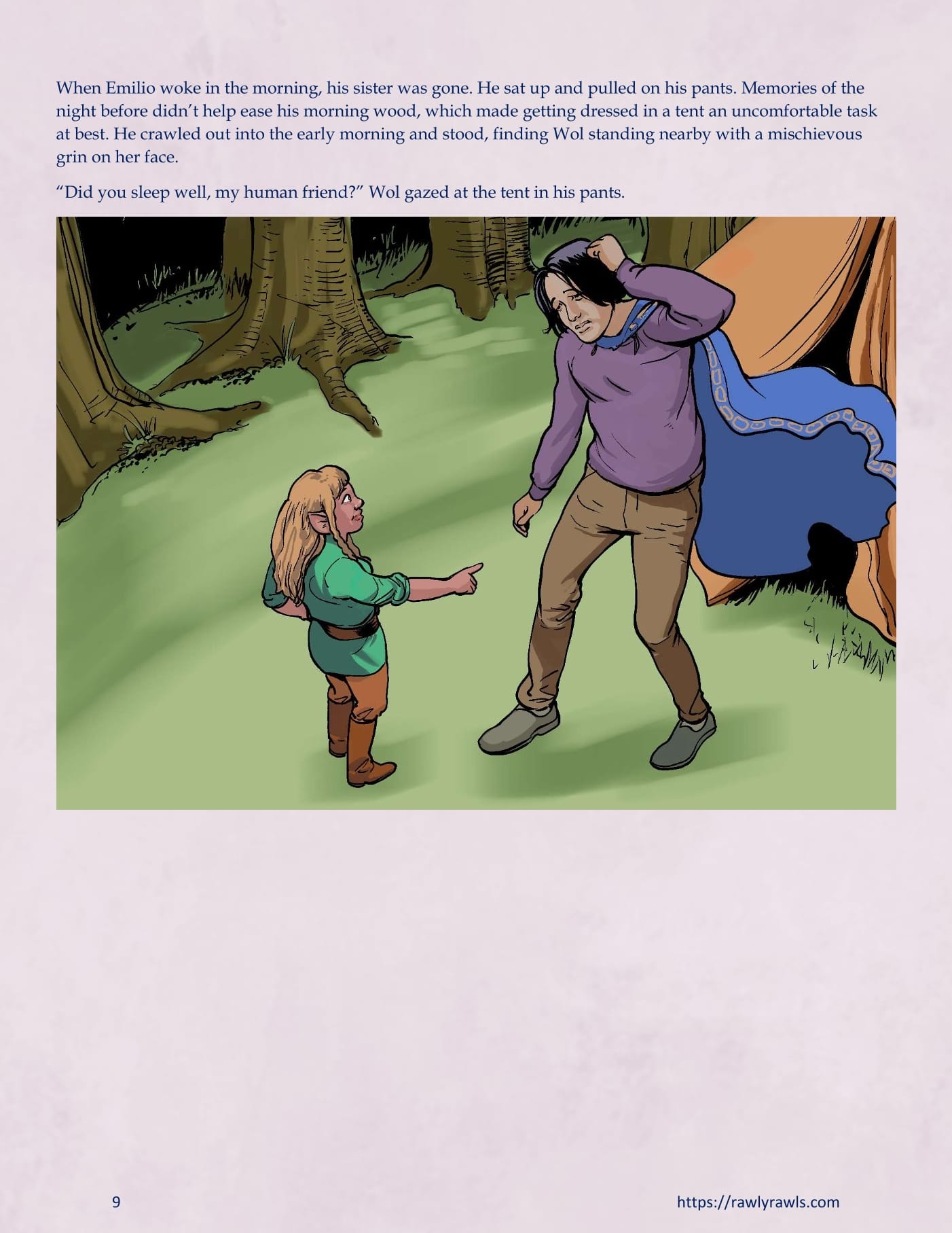 9 of 16
