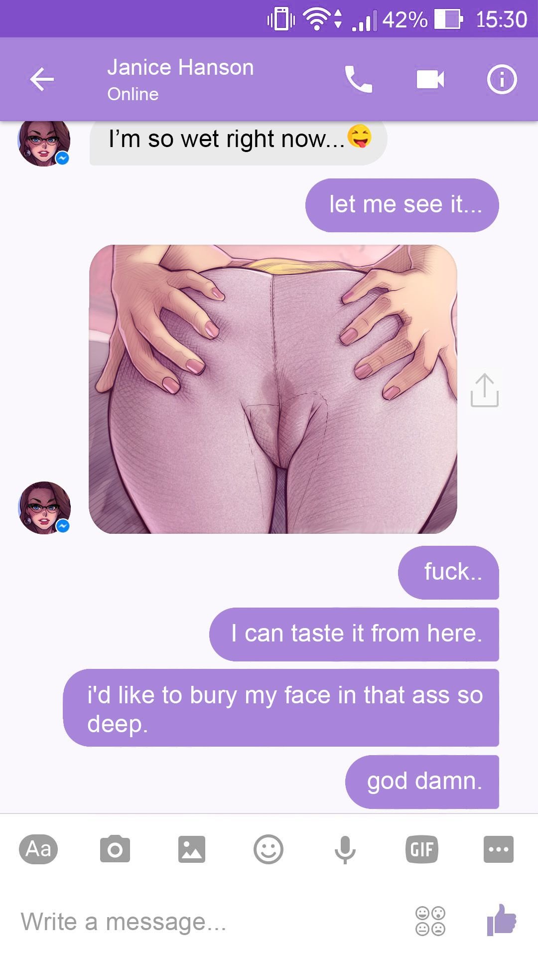 16 of 63