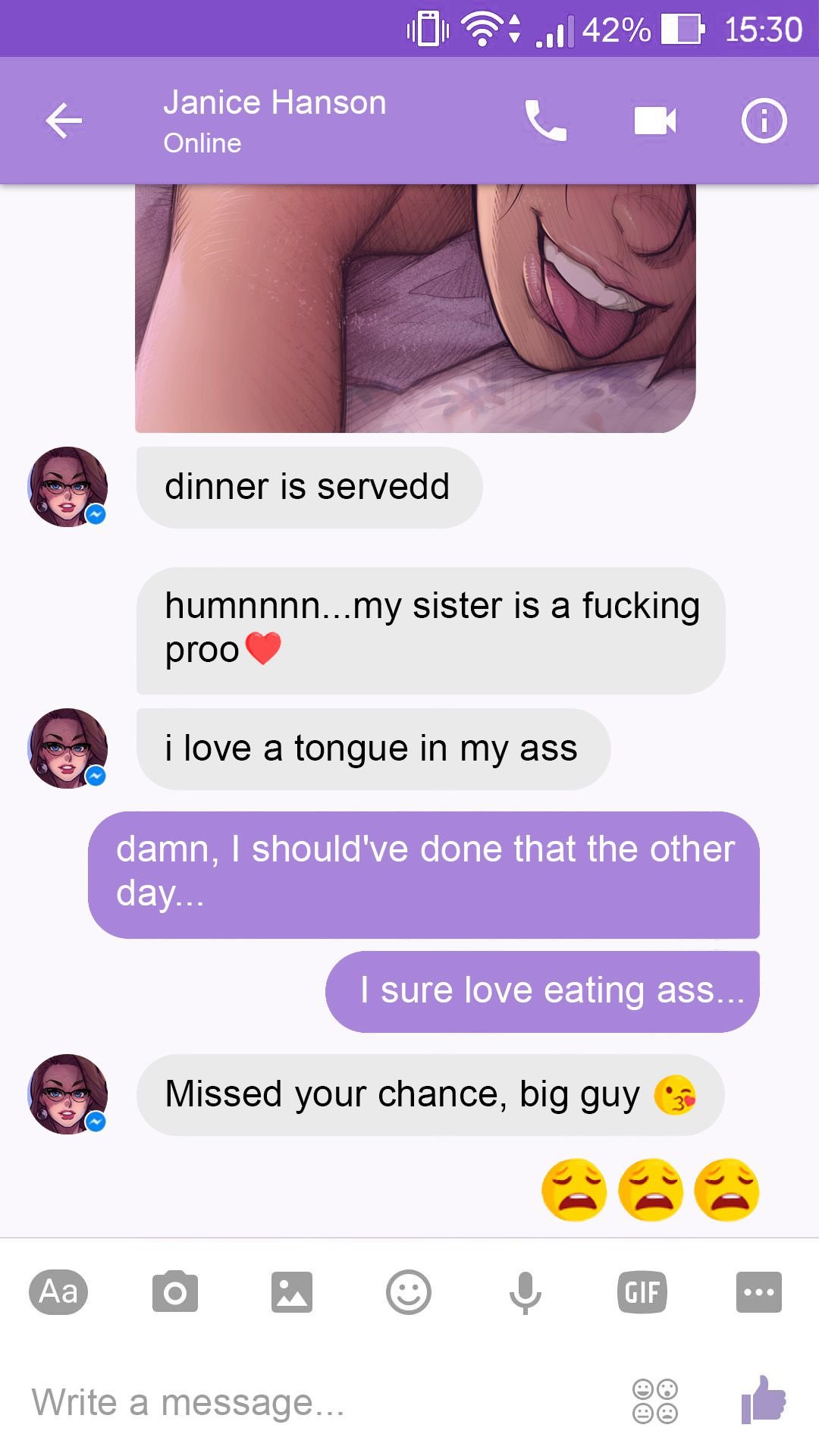 34 of 63
