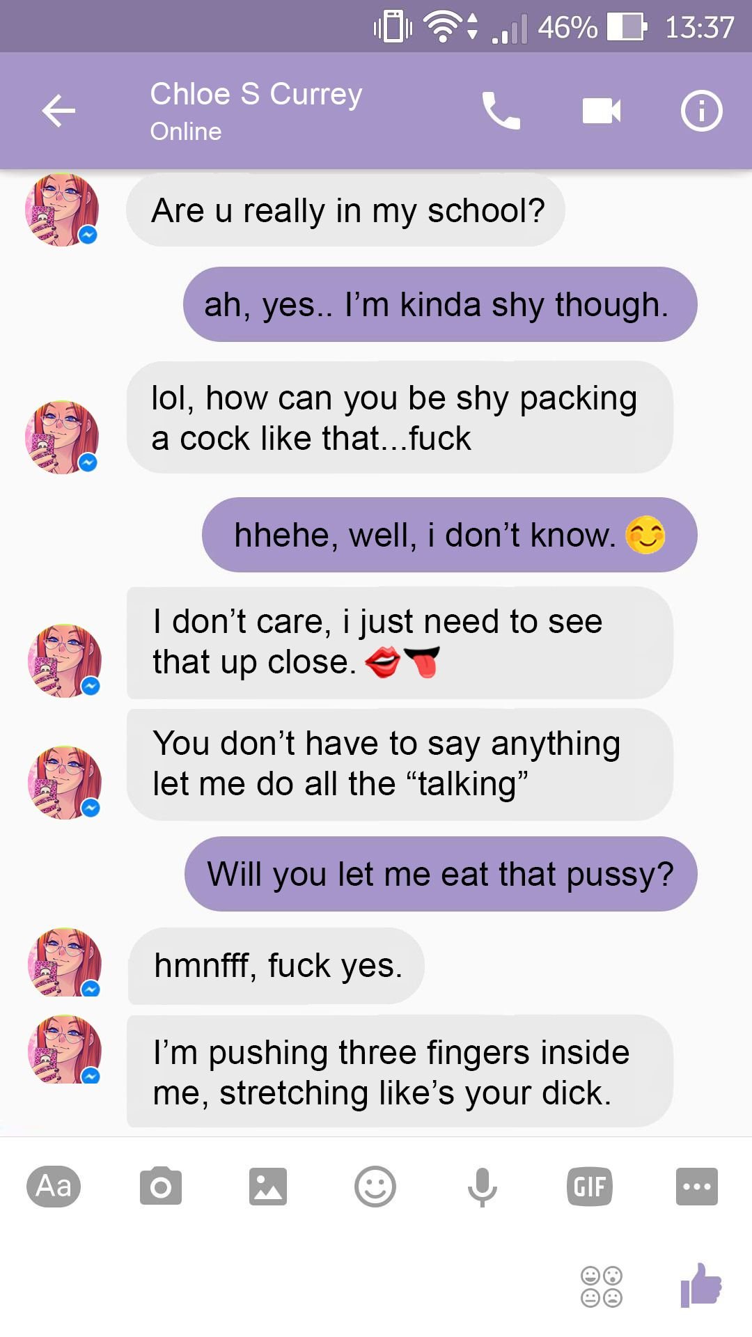 21 of 25