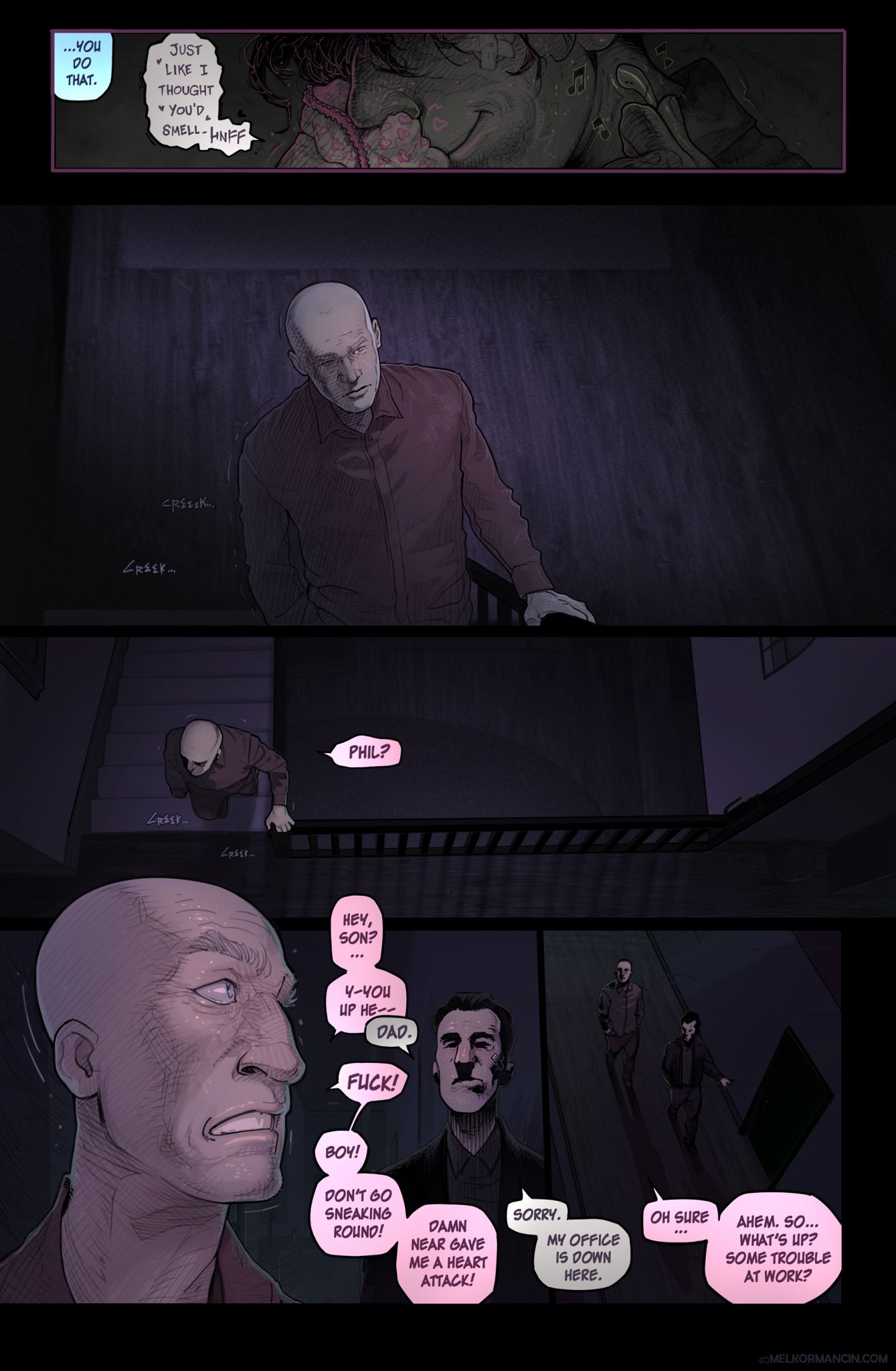 41 of 55
