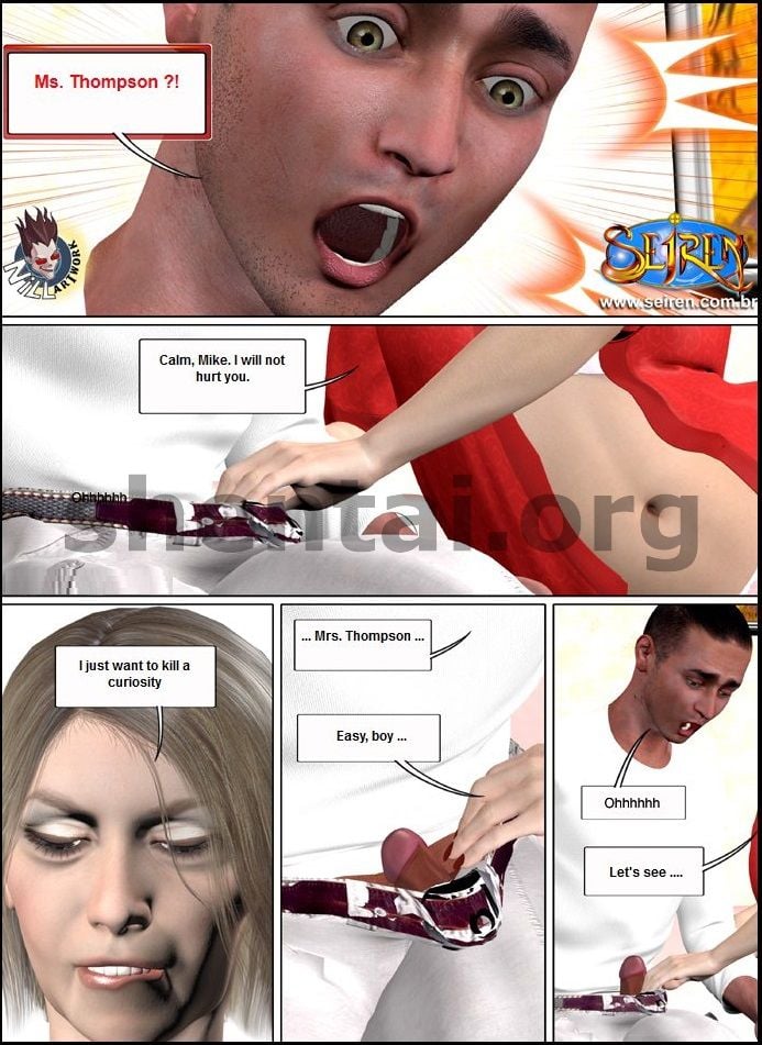 9 of 12