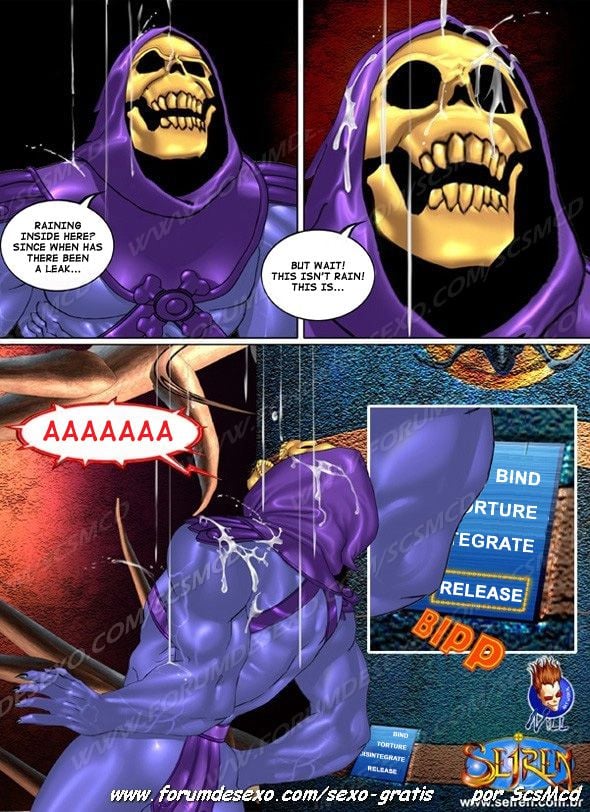 100 of 108