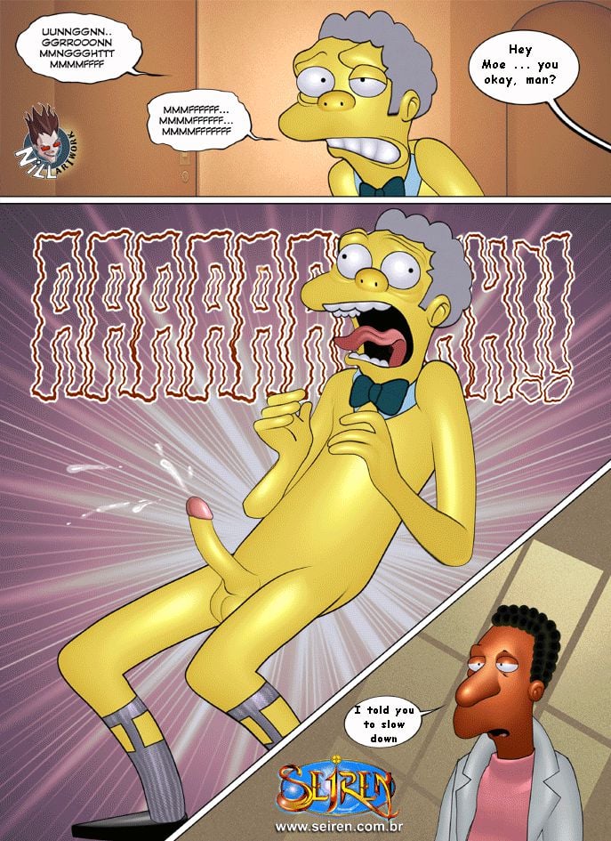 13 of 65