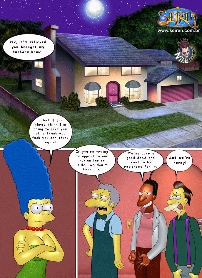 4 of 65