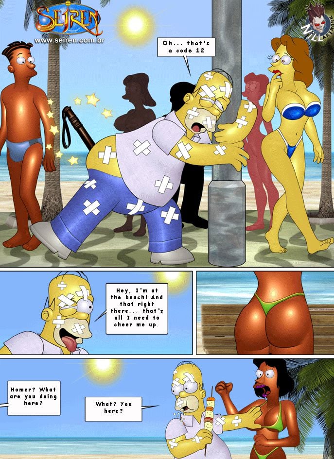 57 of 65