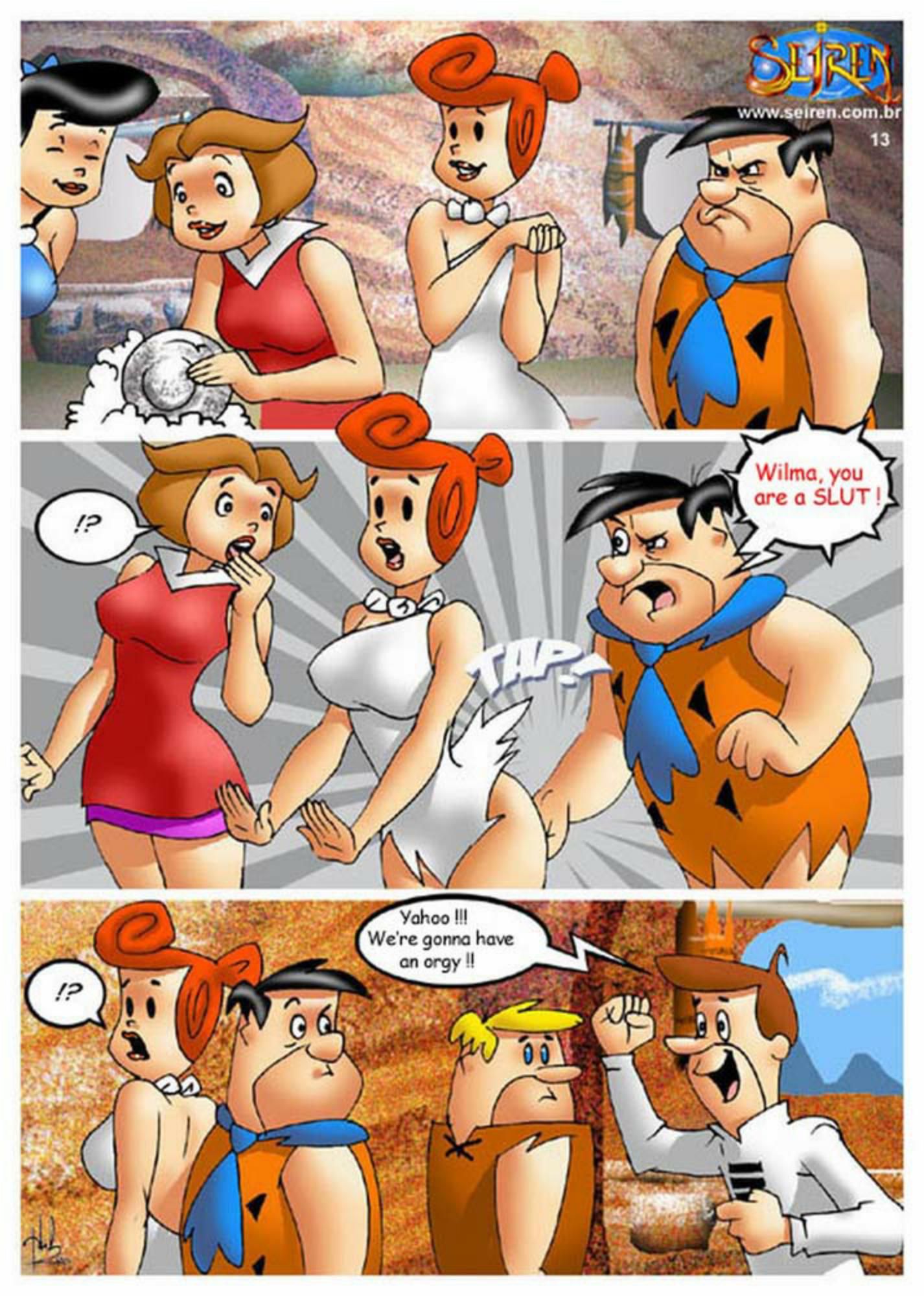 14 of 58