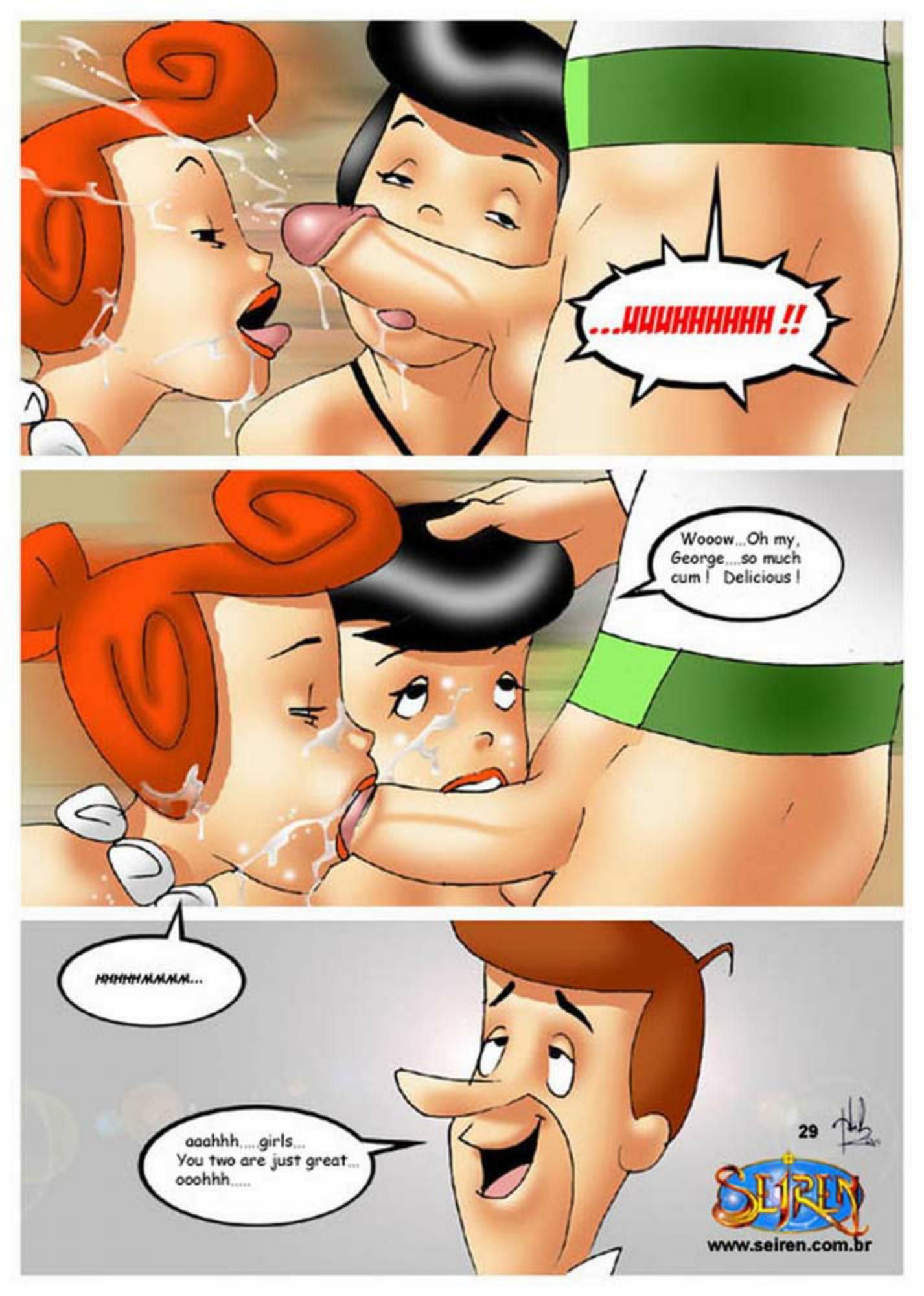 29 of 58