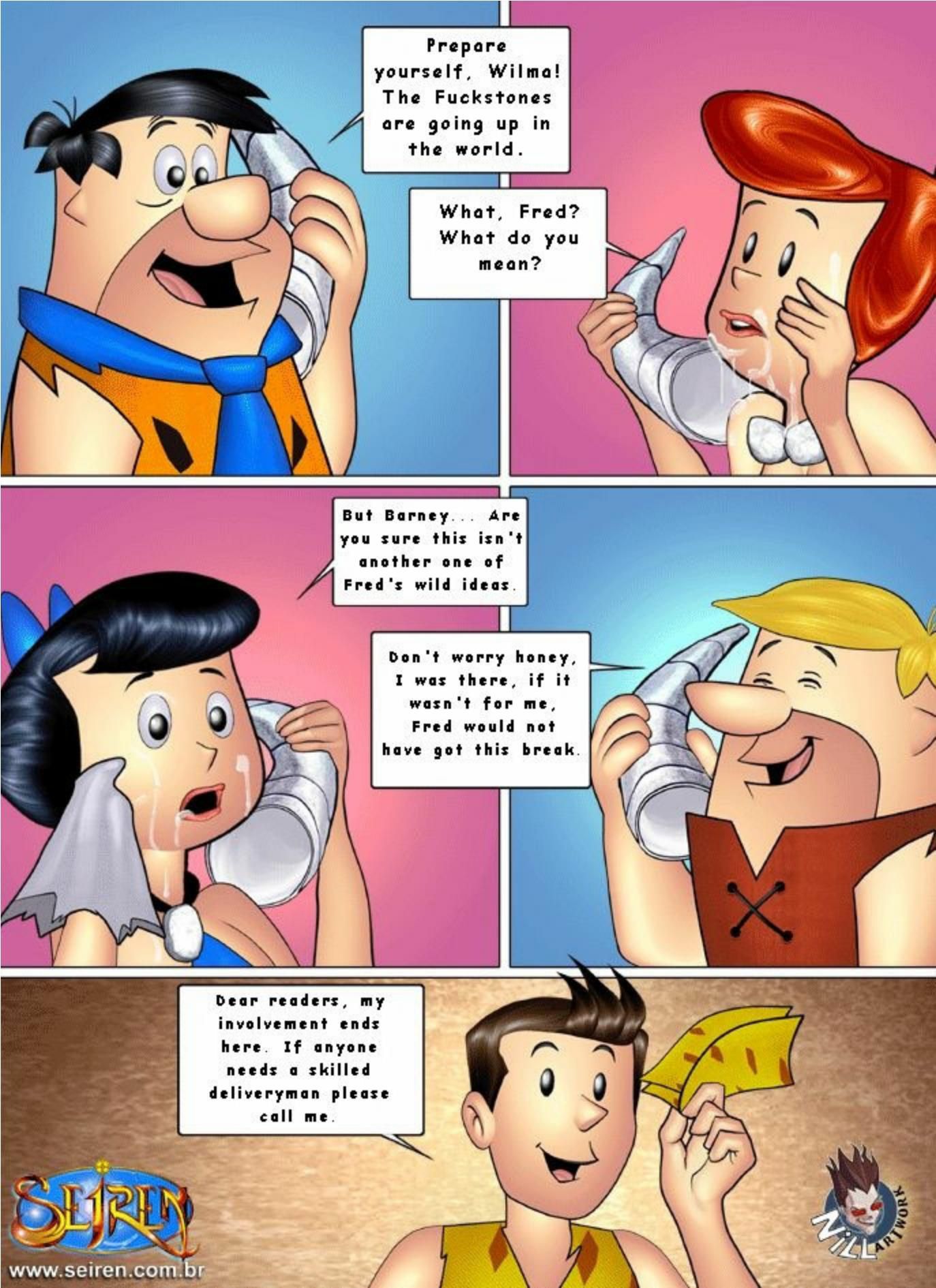 40 of 110