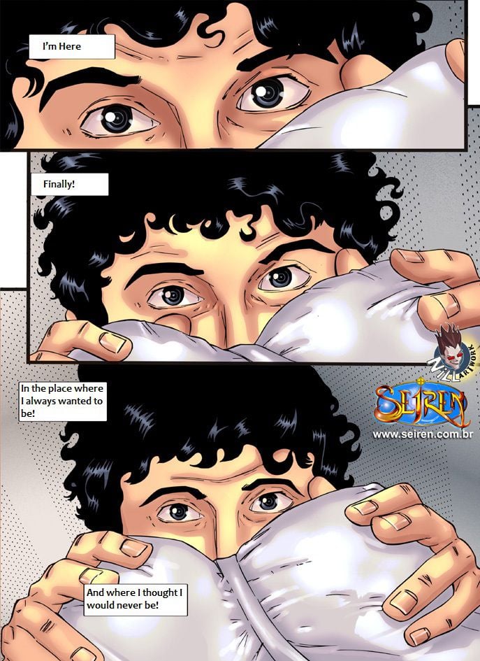 2 of 29