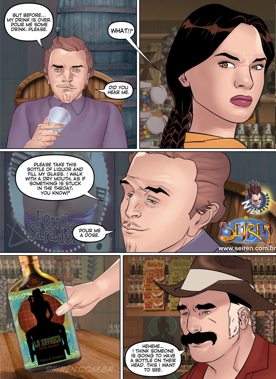 7 of 39