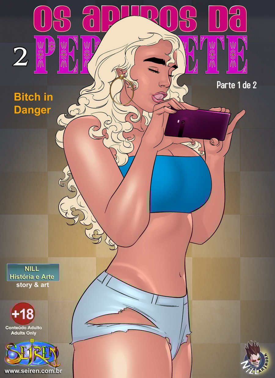 23 of 23