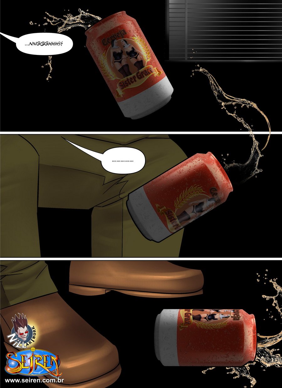 33 of 34