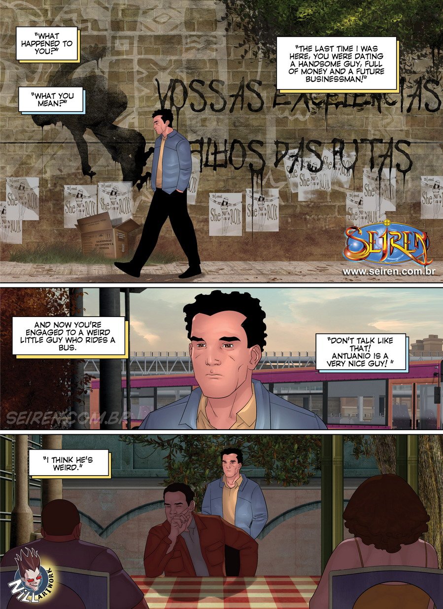 4 of 37