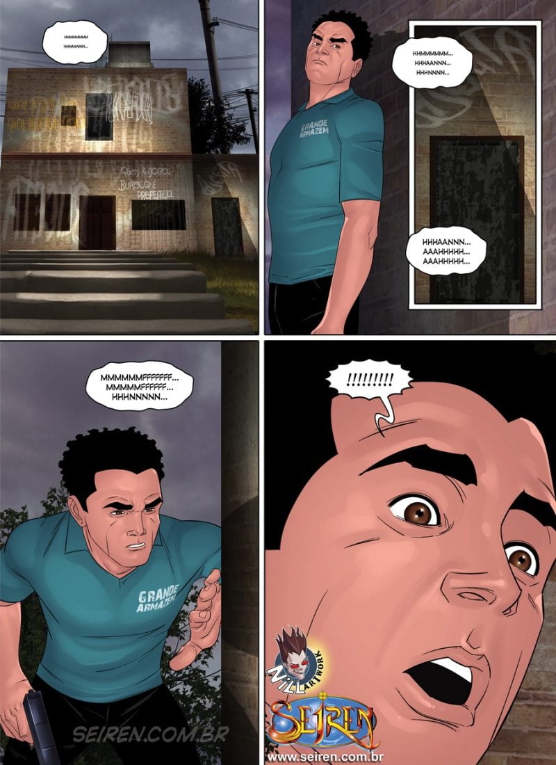27 of 38