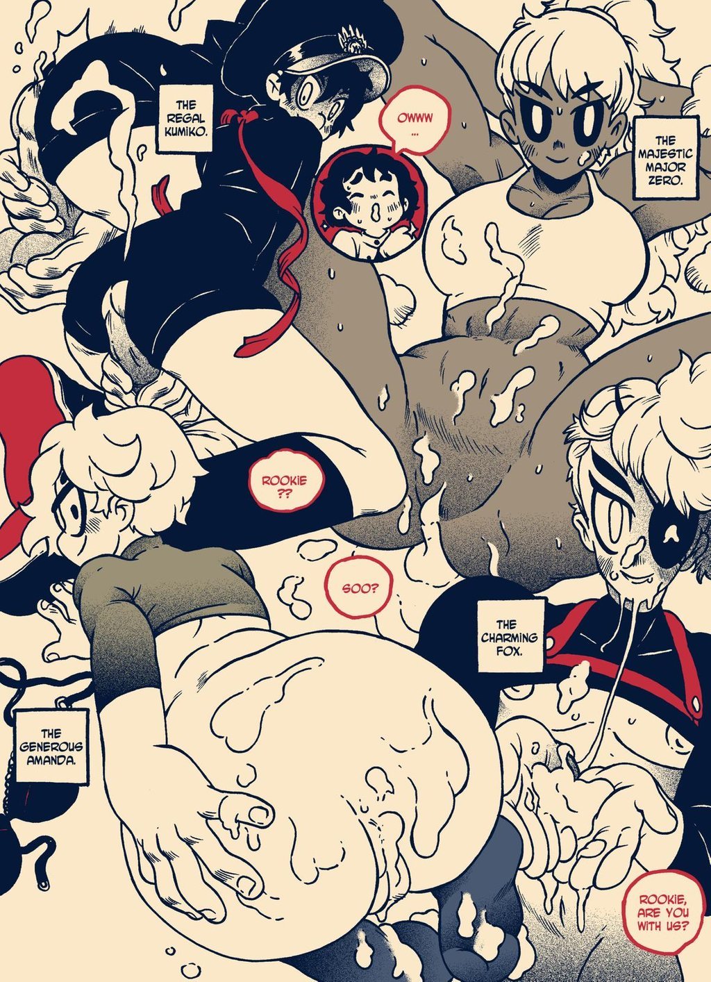 11 of 13