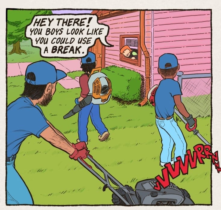 2 of 7