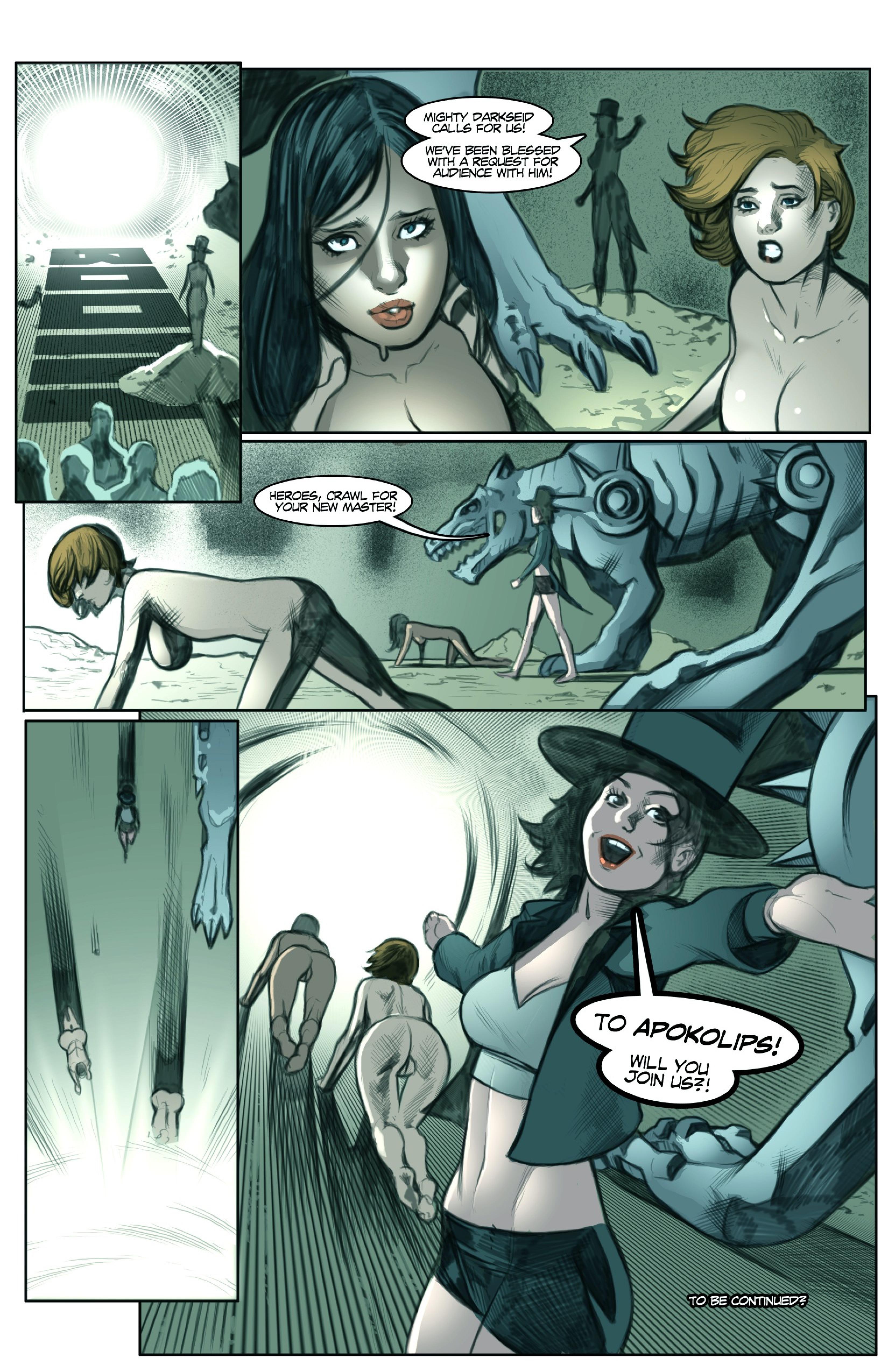 5 of 5