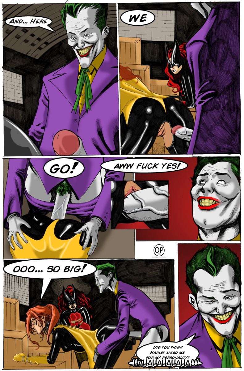 4 of 15