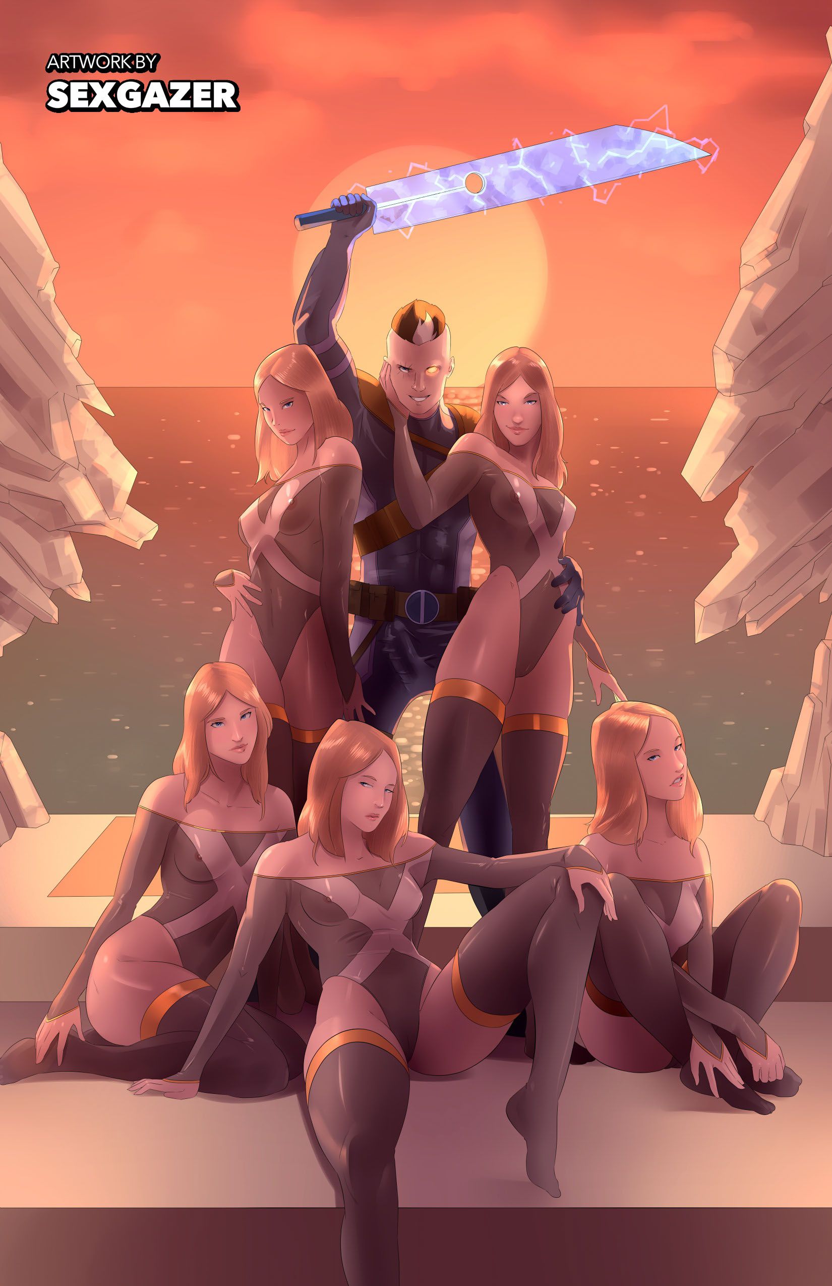 11 of 11