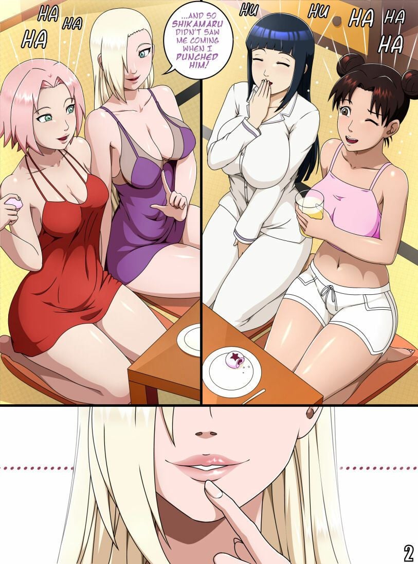 3 of 19