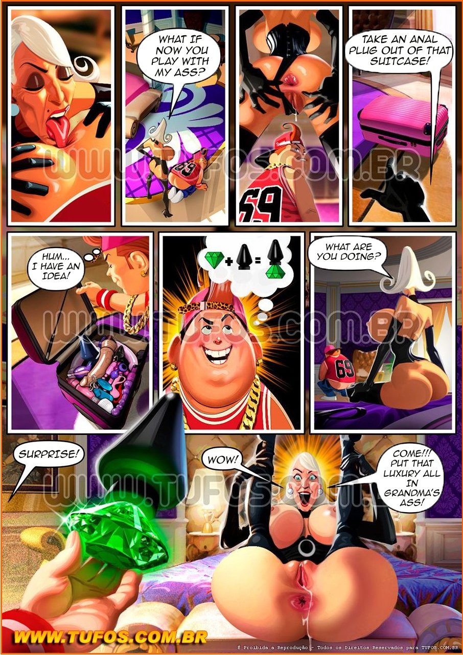6 of 11
