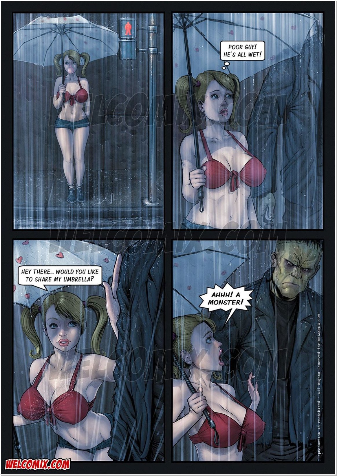 4 of 10