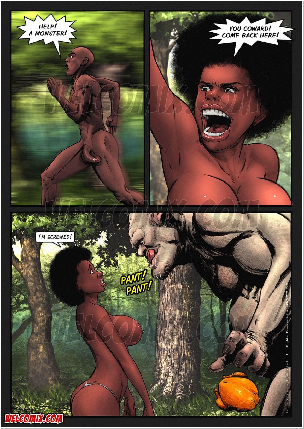 4 of 9