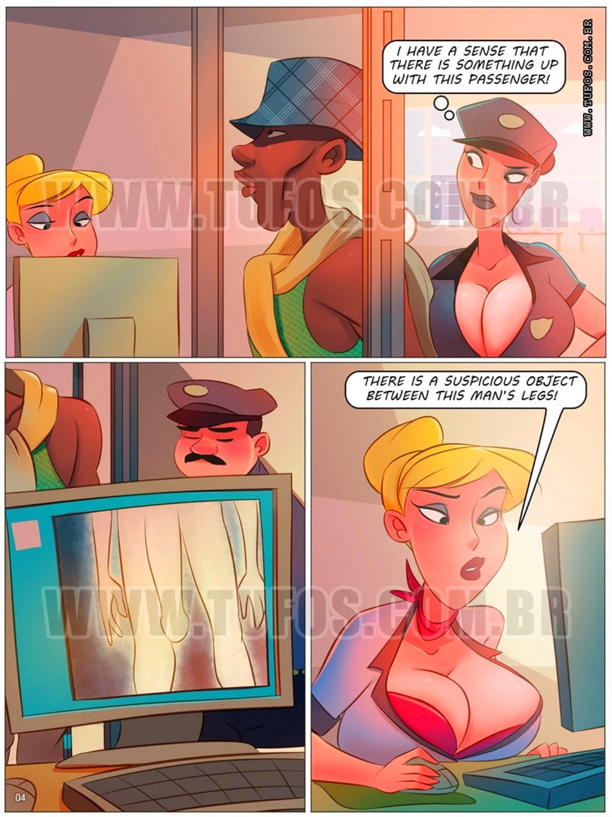 4 of 10