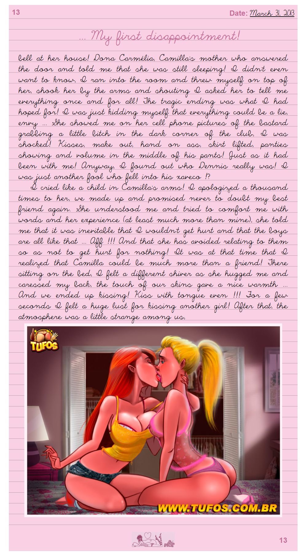 14 of 98