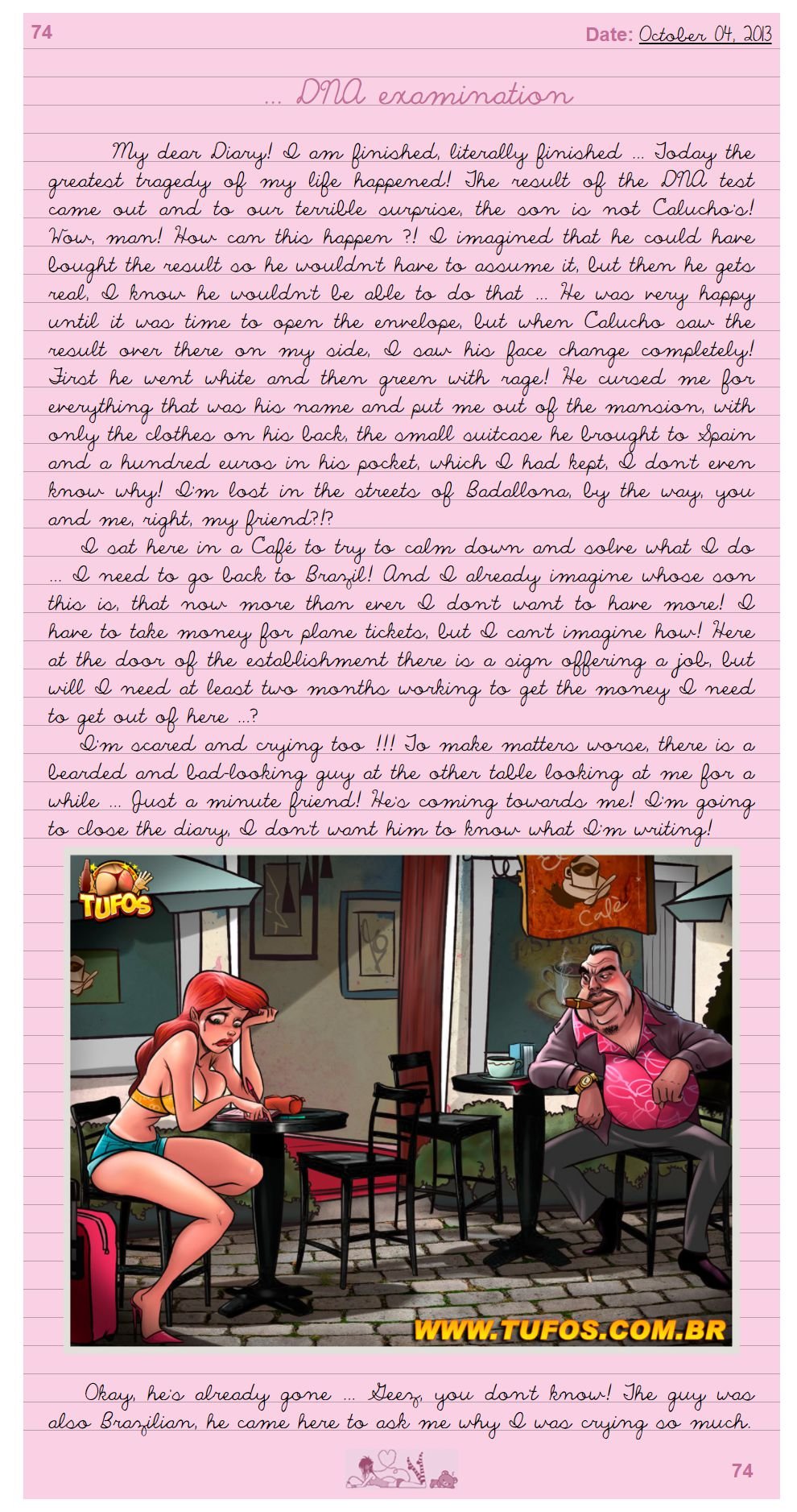 75 of 98