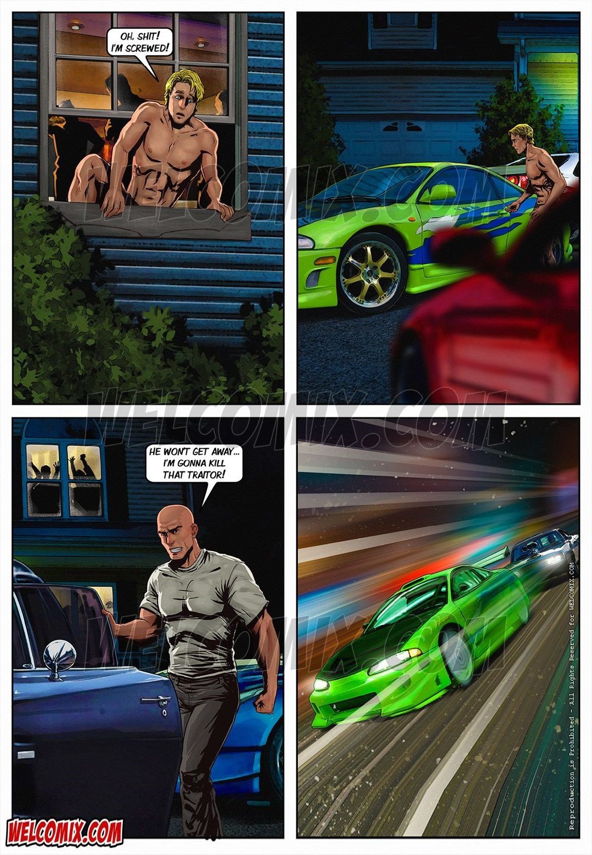 13 of 15